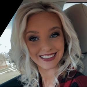 Meet your Posher, Stevie